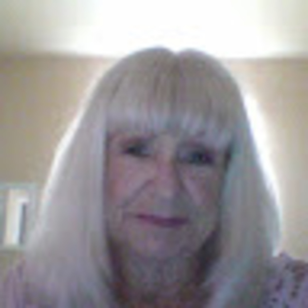 Meet your Posher, Margaret